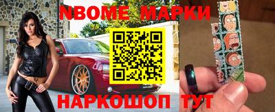 Альфа ПВП Кандалакша