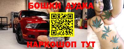 Альфа ПВП Кандалакша