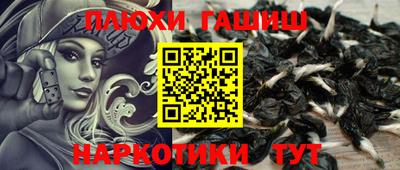 ПСИЛОЦИБИНОВЫЕ ГРИБЫ Канаш